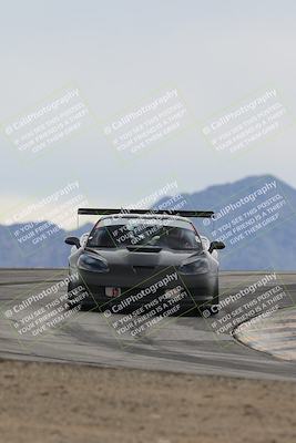 media/Nov-22-2025-Speed Ventures (Sat) [[a198746dab]]/2-Red Group/Session 3 (Turn 12)/